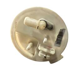 BOMBA COMBUSTÍVEL MOBI 1.0 FLEX 2017 A 2021