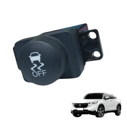 Botão Controle de Tração Hr-v 1.8 2020