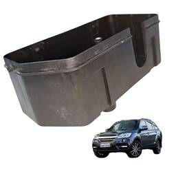 Suporte Caixa Fusivel Lifan X60 1.8 2018 AUT