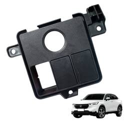 Acabamento Controle Tração Estabilidade HR-V 1.8 2020