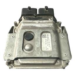 Módulo Injeção Nissan Kicks 2019/ 2020 22844864826