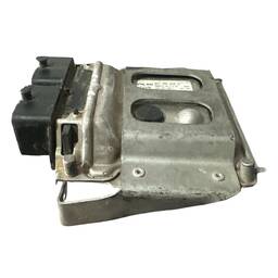 MÓDULO INJEÇÃO NISSAN KICKS 2019/ 2020 22844864826