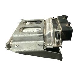 MÓDULO INJEÇÃO NISSAN KICKS 2019/ 2020 22844864826