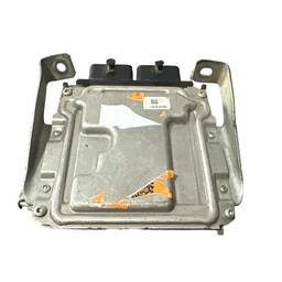 MÓDULO INJEÇÃO NISSAN KICKS 2019/ 2020 22844864826