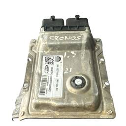 Módulodeinjeção Fiat Cronos Argo Strada Marelli Iaw10gfhw012