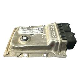 MÓDULODEINJEÇÃO FIAT CRONOS ARGO STRADA MARELLI IAW10GFHW012