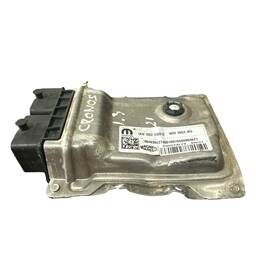 MÓDULODEINJEÇÃO FIAT CRONOS ARGO STRADA MARELLI IAW10GFHW012