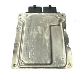 MÓDULODEINJEÇÃO FIAT CRONOS ARGO STRADA MARELLI IAW10GFHW012