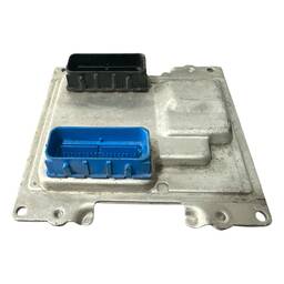 MÓDULO INJEÇÃO GM ONIX 2015/2016 12657461 ABSW E83