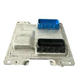 MODULO INJEÇÃO GM ONIX PRISMA COBALT SPIN 2013/2021 12689952