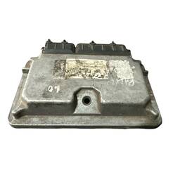 MODULO INJEÇÃO DOBLO PALIO SIENA 2004 2016 ORIGINAL 0085568A