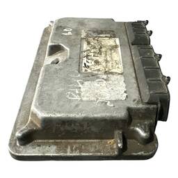 MODULO INJEÇÃO DOBLO PALIO SIENA 2004 2016 ORIGINAL 0085568A