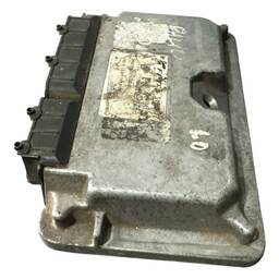 MODULO INJEÇÃO DOBLO PALIO SIENA 2004 2016 ORIGINAL 0085568A