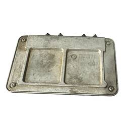 MODULO INJEÇÃO DOBLO PALIO SIENA 2004 2016 ORIGINAL 0085568A