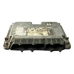 Modulo Injeção Doblo Palio Siena 2004 2016 Original 0085568a