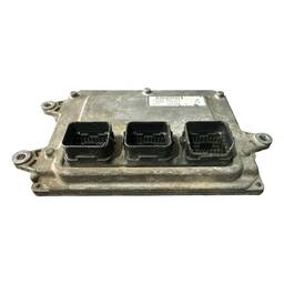 Módulo Central Injeção Honda Civic 2007 A 2011 37820rnvz02/d