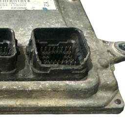 MÓDULO CENTRAL INJEÇÃO HONDA CIVIC 2007 A 2011 37820RNVZ02/D