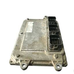 MÓDULO CENTRAL INJEÇÃO HONDA CIVIC 2007 A 2011 37820RNVZ02/D