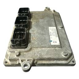 MÓDULO CENTRAL INJEÇÃO HONDA CIVIC 2007 A 2011 37820RNVZ02/D