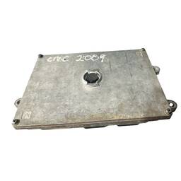 MÓDULO CENTRAL INJEÇÃO HONDA CIVIC 2007 A 2011 37820RNVZ02/D