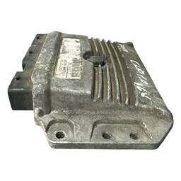 MÓDULO INJEÇÃO RENAULT LOGAN 1.6 2008/13 FLEX 237100531R