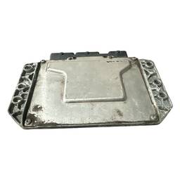 MÓDULO INJEÇÃO RENAULT LOGAN 1.6 2008/13 FLEX 237100531R