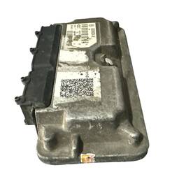 MODULO INJEÇAO ELETRONICA VOLKSWAGEN FOX 1.0 FLEX 2008 2010