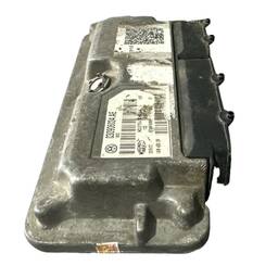 MODULO INJEÇAO ELETRONICA VOLKSWAGEN FOX 1.0 FLEX 2008 2010