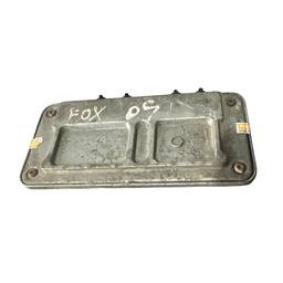 MODULO INJEÇAO ELETRONICA VOLKSWAGEN FOX 1.0 FLEX 2008 2010