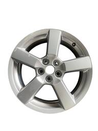 Roda Outlander Aro 18