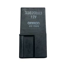 Módulo Relé Mitsubishi Lancer 1992 a 1993