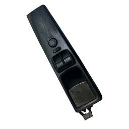 Botão Vidro Eletrico Maçaneta Fiat Idea 2008 a 2016