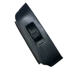 Botao Interruptor Vidro Direito Honda Fit 2004 a 2008