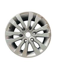 Roda Pajero Dakar Aro 17