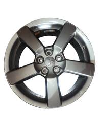 Roda Outlander Aro 18