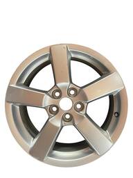 Roda Outlander Aro 18