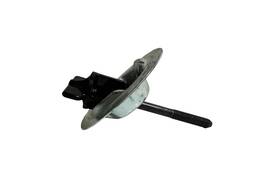 PARAFUSO FIXAÇÃO ESTEPE HONDA HRV 2016 2021