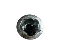 PARAFUSO FIXAÇÃO ESTEPE HONDA HRV 2016 2021