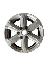 Roda L200 Triton sport  Aro 18