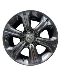 Roda Frontier Aro 16