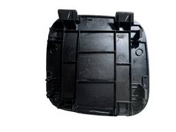  CIRCUITO LANTERNA DIREITA TAMPA HONDA HRV 2016/2021