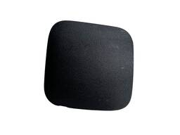  CIRCUITO LANTERNA DIREITA TAMPA HONDA HRV 2016/2021