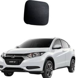 Tampa Circuito Lanterna Direita Honda Hrv 2016/2021