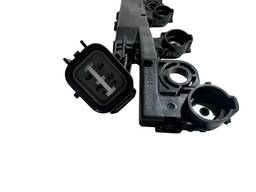 CHICOTE FLAUTA BICO INJETOR HR-V 1.8 2016 A 2021