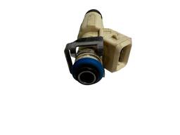 BICO INJ HONDA CIVIC HR-V 1.8 16V FLEX 12 A 2021 0280157157