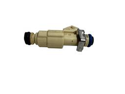 BICO INJ HONDA CIVIC HR-V 1.8 16V FLEX 12 A 2021 0280157157