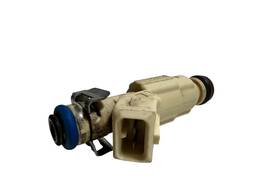 BICO INJ HONDA CIVIC HR-V 1.8 16V FLEX 12 A 2021 0280157157