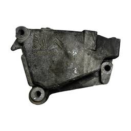Suporte Motor Citroen C3 206 207 1.4 2008 a 2012