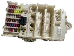 CAIXA FUSIVEL HONDA HR-V 1.8  19/21 747057550W