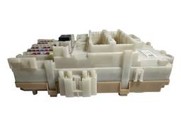 CAIXA FUSIVEL HONDA HR-V 1.8  19/21 747057550W